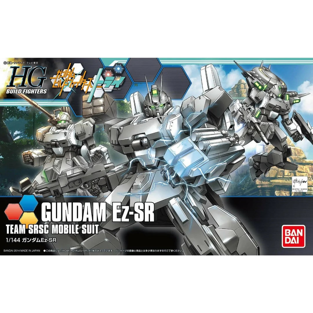 【3体セット】HGBF 1/144 ガンダムEz-SR 61rQ9QAkzBL._UF350,350_QL80_.jpg