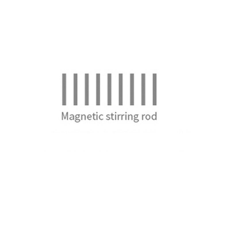 Supplies: Dspiae Magnetic Paint Mixer stir rods (18mm)