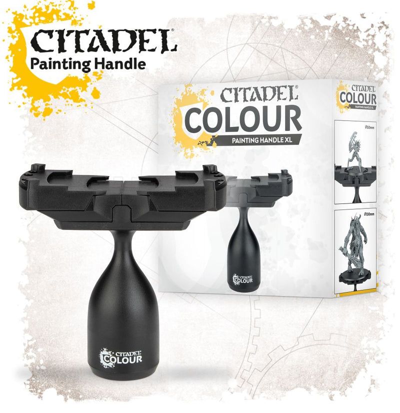Citadel Supplies: Painting Handle XL