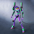 Evangelion HG: EVA-01 Test Type