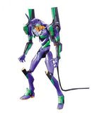 Evangelion HG: EVA-01 Test Type 2nd Movie