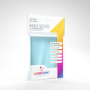 TCG: Gamegenic Inner Sleeves
