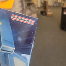 COW: BB/SD Super Gundam