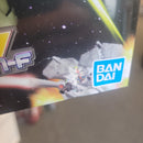 COW: BB/SD NEUE-Ziel