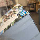 COW: Kshatriya 1/144