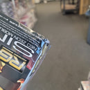 COW: RG Sinanju 1/144