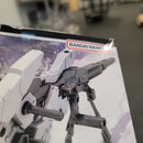 COW: 30mm Cannon Bike