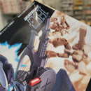 COW: 3RMS-106 Hi-Zack 1/144