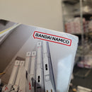 COW: RX-93 Nu Gundam RG