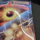 COW:  RE/100 Nightingale