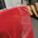 COW:  Strike Rouge and Skygrasper 1/60