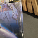 COW: RG FX-550 Skygrasper