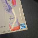 COW: RX-78-2 Gundam Ver. Ka 1/100