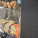 COW: RGM-79(G)GM 1/100