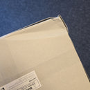 COW:  Chuatury Panlunch Figure-rise Standard 1/144