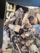 COW: Tallgeese 1/100