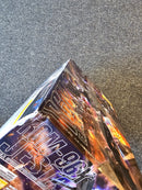 COW: RGM-96X Jesta 1/100