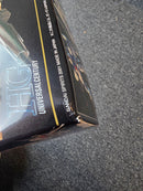 COW: Gundam GP03S 1/144