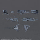 30MM: Armored Core WEAPON SET 02