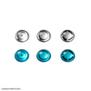 30MM: Customize Material