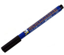 Supplies: Gundam Pour Type Marker - Black GM301P