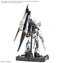 Gundam PG: RX-93 Nu Gundam Unleashed