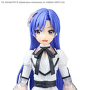 30MS: Chihaya Kisaragi 20th Anniversary