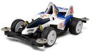 Mini 4WD: Jr. Dash 3 Shooting Star