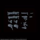 30MM: Armored Core WEAPON SET 03