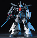 Gundam HGUC: