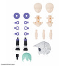 30MS: Option Parts Set 22 Turbo Costume Alpha Color B