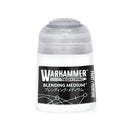 Tone Pro: Blending Medium 18ml