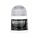 Tone Pro: Shading Medium 18ml