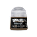 Tone Pro: Gnarlwood 2 (12ml.)