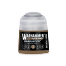 Tone Pro: Gnarlwood 3 (12ml.)