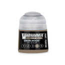 Tone Pro: Gnarlwood 4 (12ml.)