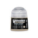 Tone Pro: Gnarlwood 5 (12ml.)