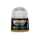 Tone Pro: Khemri Sands 1 (12ml.)