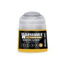 Tone Pro: Khemri Sands 5 (12ml.)