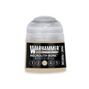 Tone Pro: Necrolith Bone 3 (12ml.)