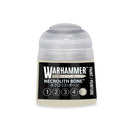 Tone Pro: Necrolith Bone 5 (12ml.)