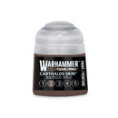 Tone Pro: Carthalos Skin 2 (12ml.)