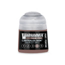 Tone Pro: Carthalos Skin 4 (12ml.)