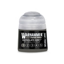 Tone Pro: Dataslate Grey 1 (12ml.)