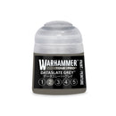 Tone Pro: Dataslate Grey 2 (12ml.)