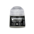 Tone Pro: Dataslate Grey 3 (12ml.)