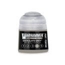 Tone Pro: Dataslate Grey 4 (12ml.)