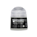 Tone Pro: Dataslate Grey 5 (12ml.)