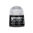 Tone Pro: Blackstone Void 1 (12ml.)