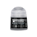 Tone Pro: Blackstone Void 2 (12ml.)